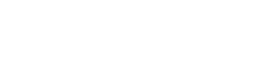 Elissa Distribution